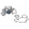 Aisin Toyota T100 98-95/Tacoma 00-95/Tundra 04 Water Pump, Wpt048 WPT048 - alternate 4